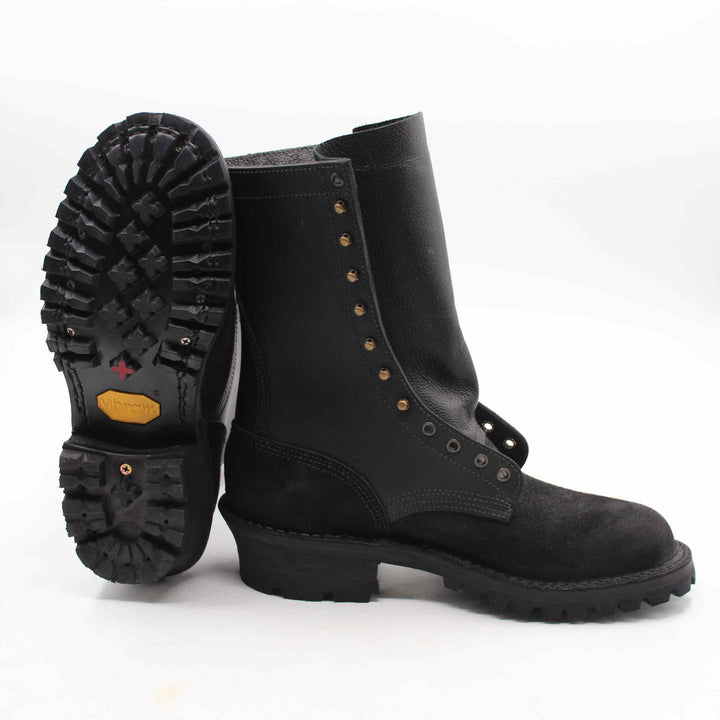 Fire Inlander - 10.5/EE