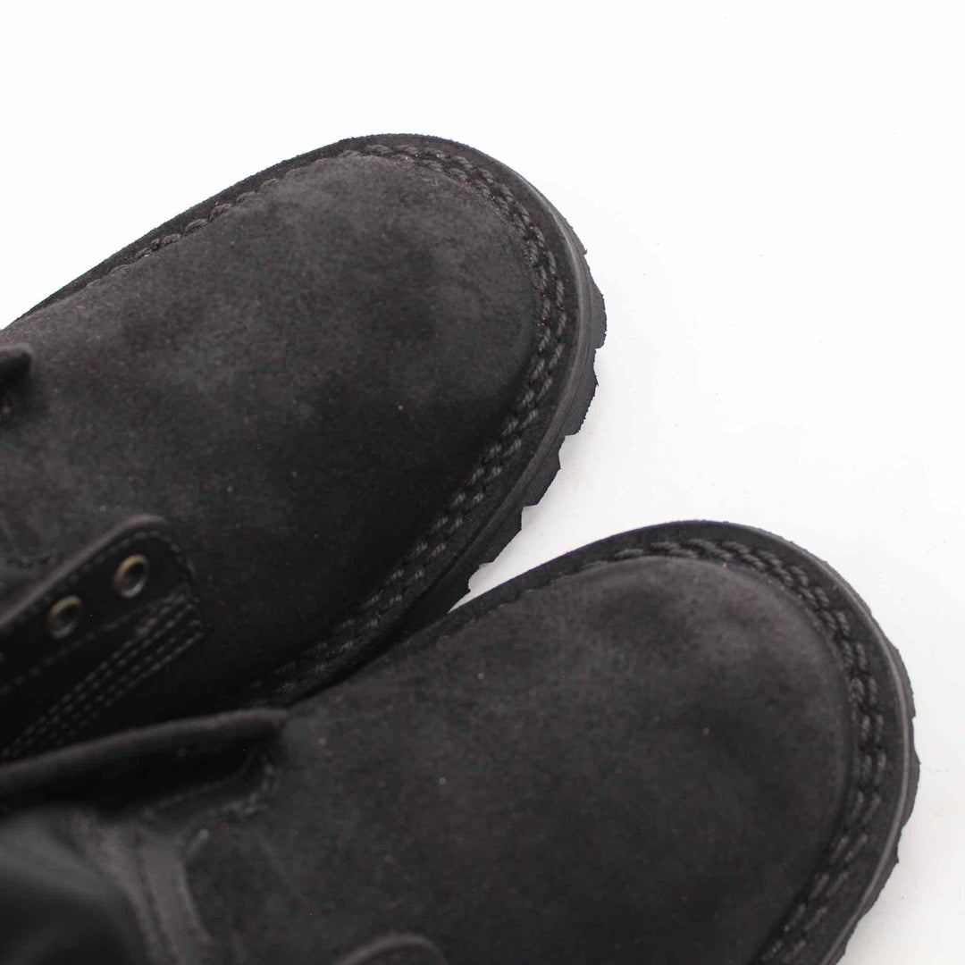 Fire Inlander - 10.5/5E