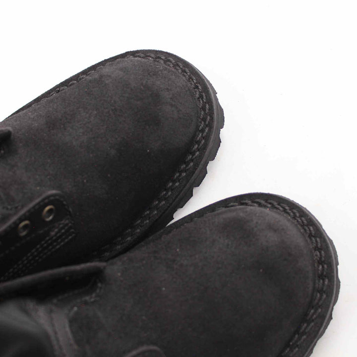 Fire Inlander - 10.5/5E