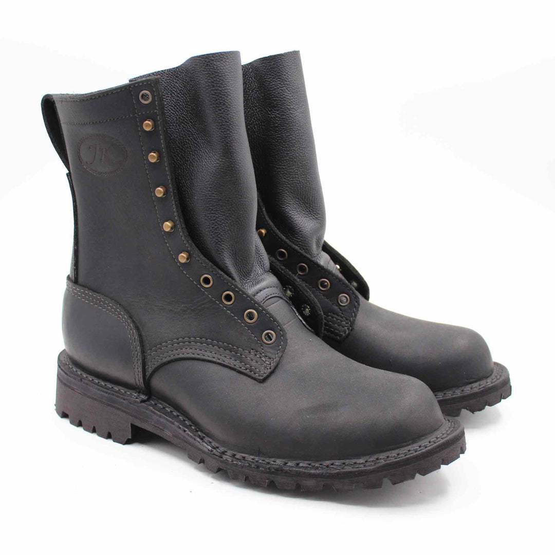 O.T. Pro - 9.5/3E