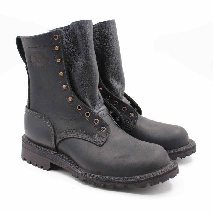 O.T. Pro - 9.5/3E