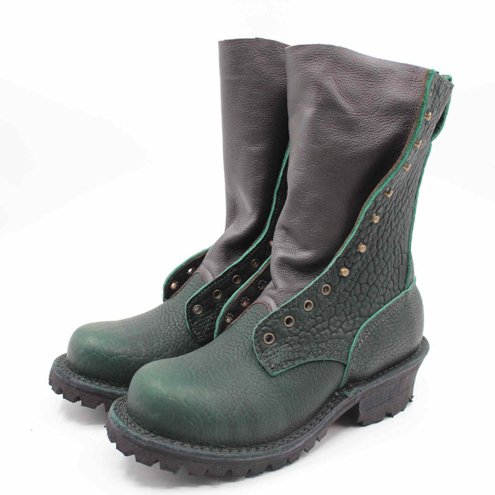 Superduty (Safety Toe) - 7.5/5E