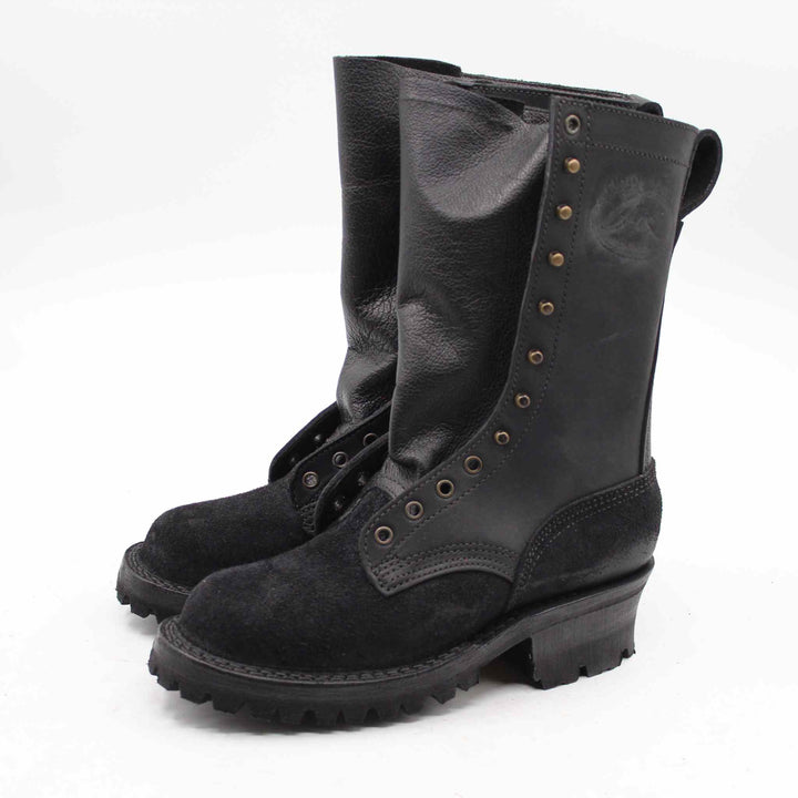 Fire Inlander - 6/3E