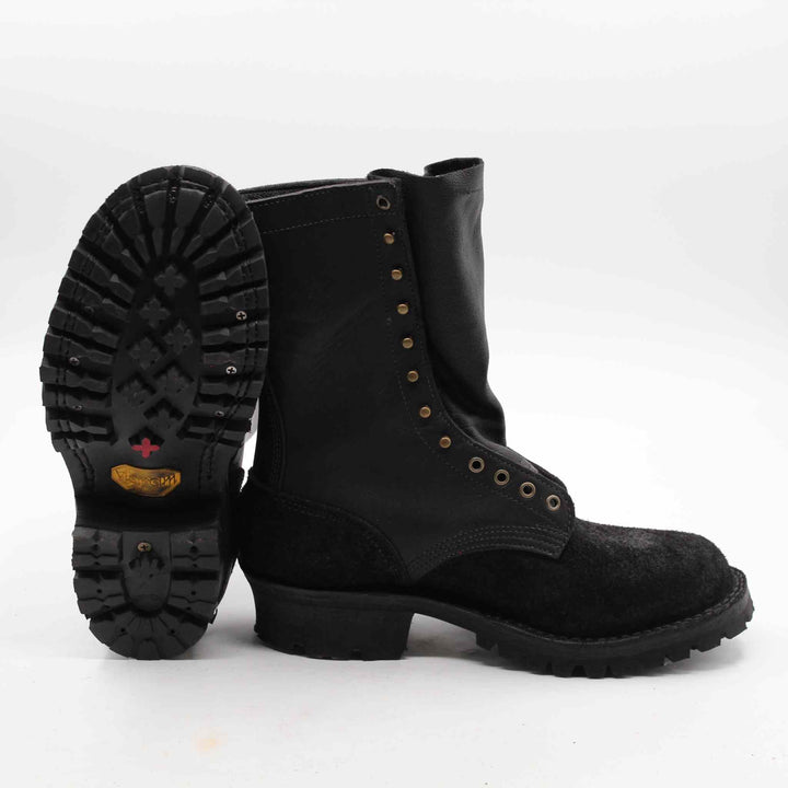 Fire Inlander - 10.5/5E