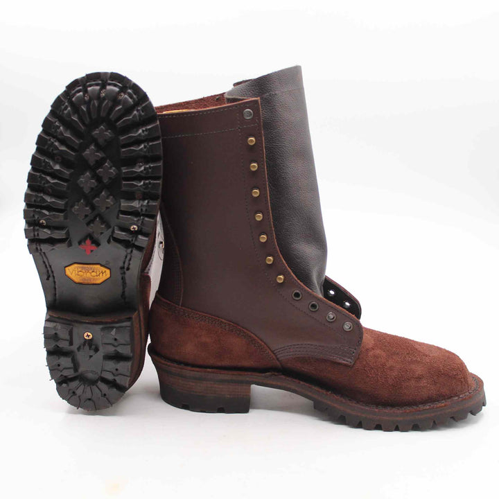Fire Inlander - 12.5/E