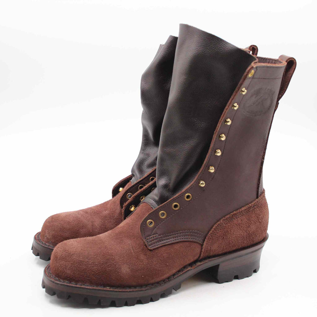 Fire Inlander - 10.5/C