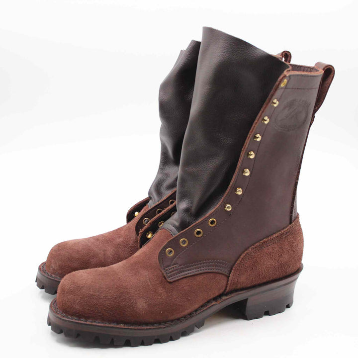 Fire Inlander - 10.5/C