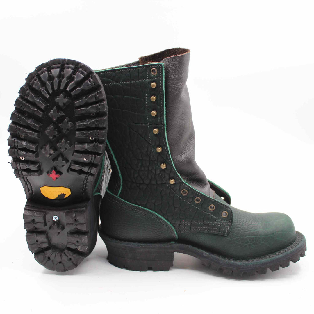 Superduty (Safety Toe) - 7.5/5E