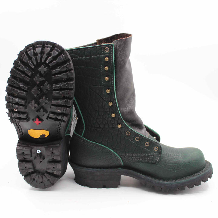 Superduty (Safety Toe) - 7.5/5E