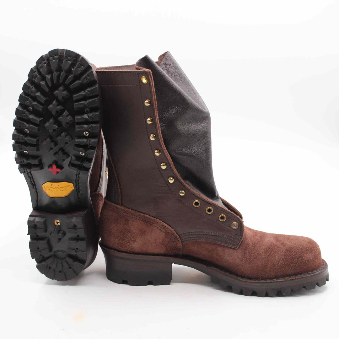 Fire Inlander - 10.5/C