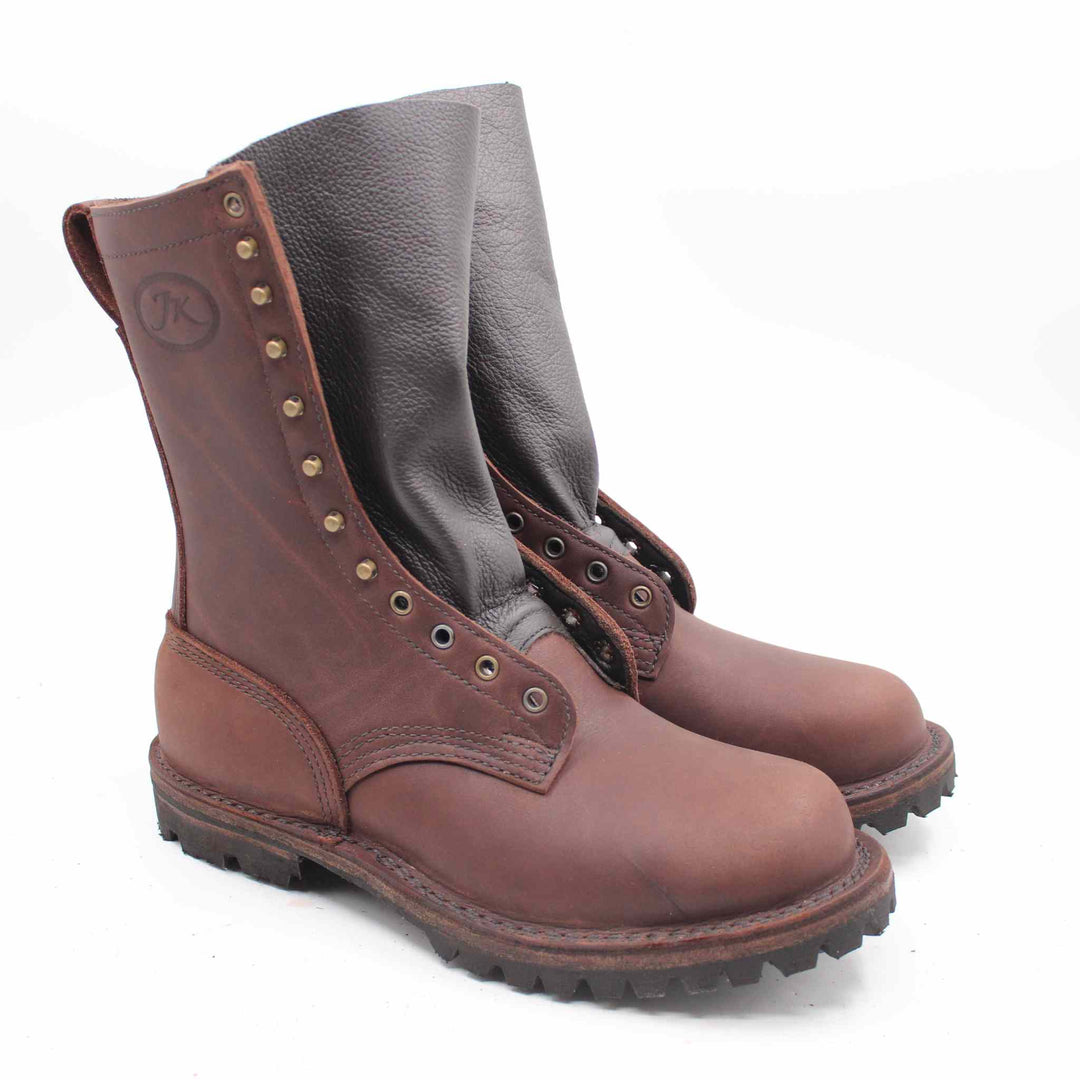 Arctic No. 2 - 9.5/3E