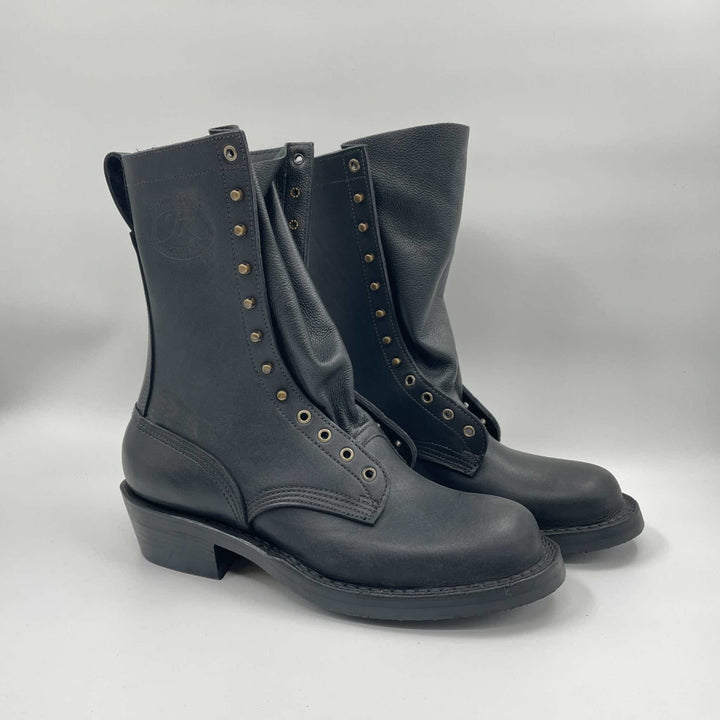 Custom Harvester - L: 11.5/3E - R: 12/3E