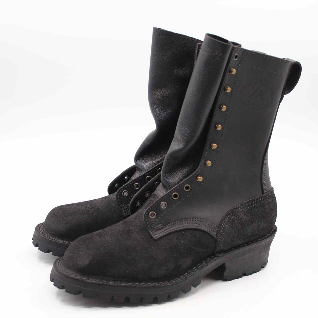 Fire Inlander - 10.5/5E