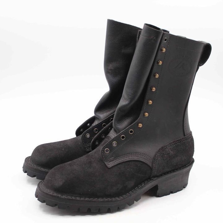 Fire Inlander - 10.5/5E
