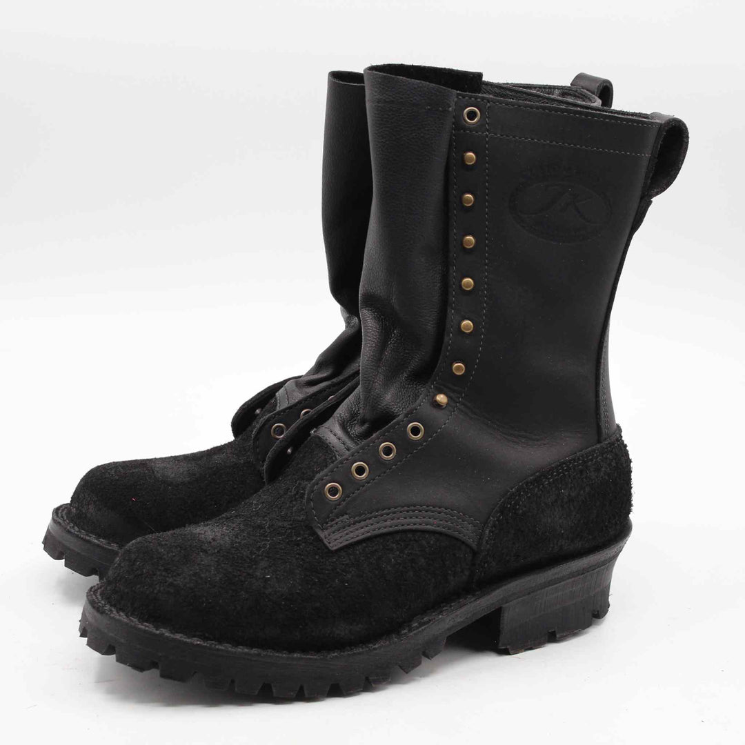 Fire Inlander - 10.5/5E