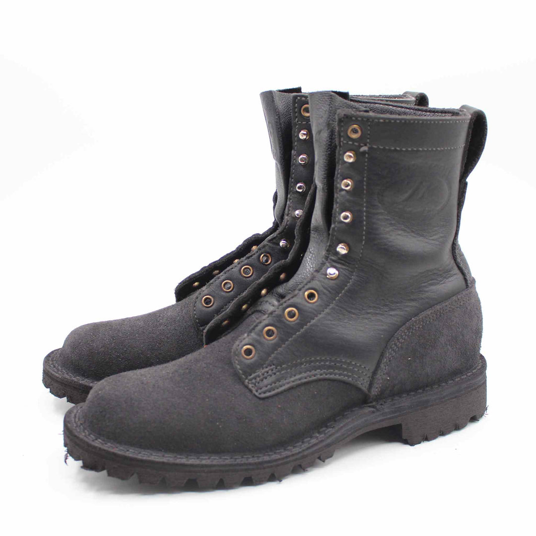 O.T. Pro - 10/D