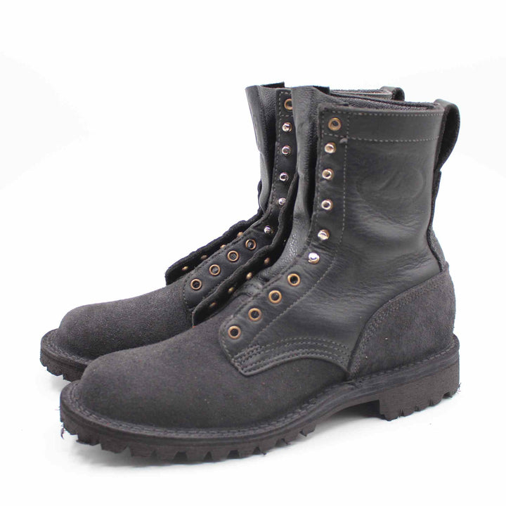 O.T. Pro - 10/D