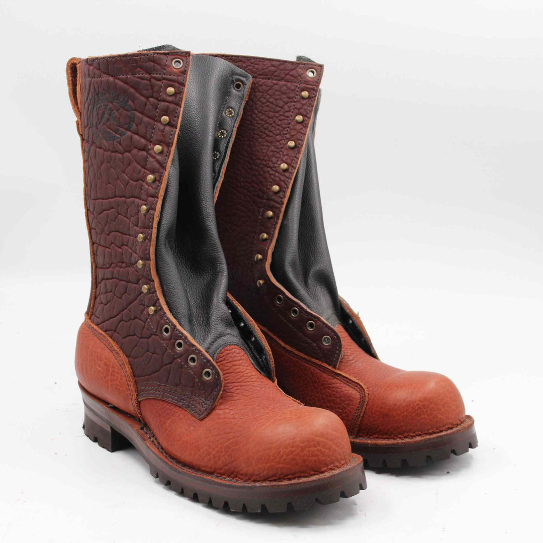 Custom Climber - 10.5/EE