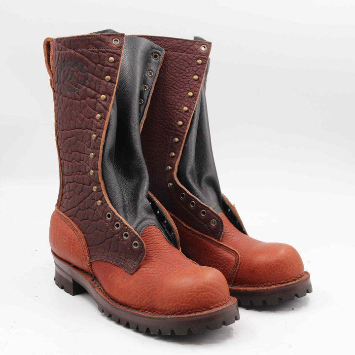 Custom Climber - 10.5/EE