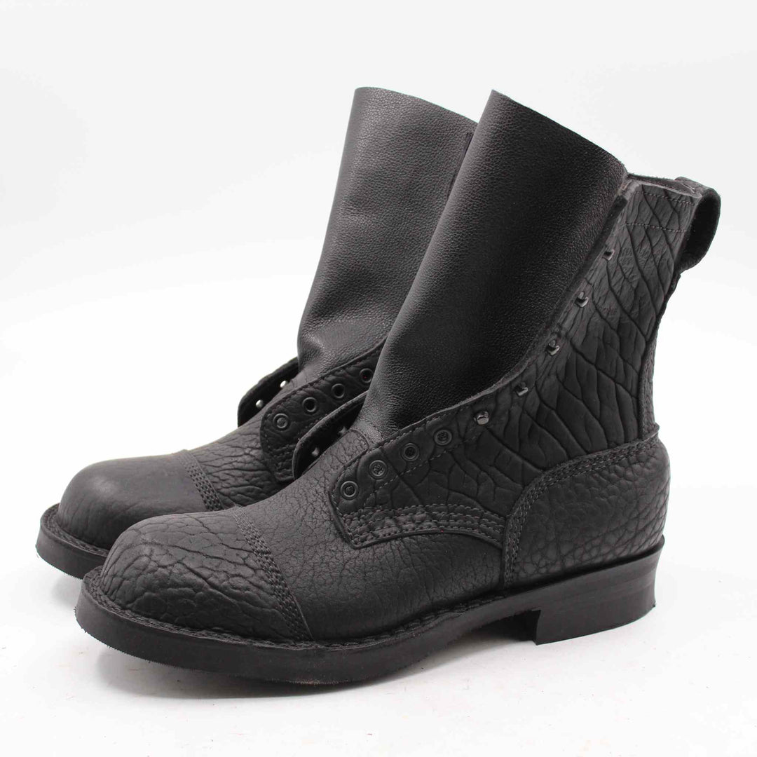 Custom Harvester - 9.5/EE