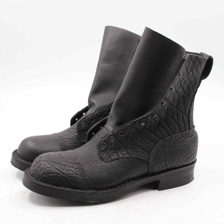 Custom Harvester - 9.5/EE