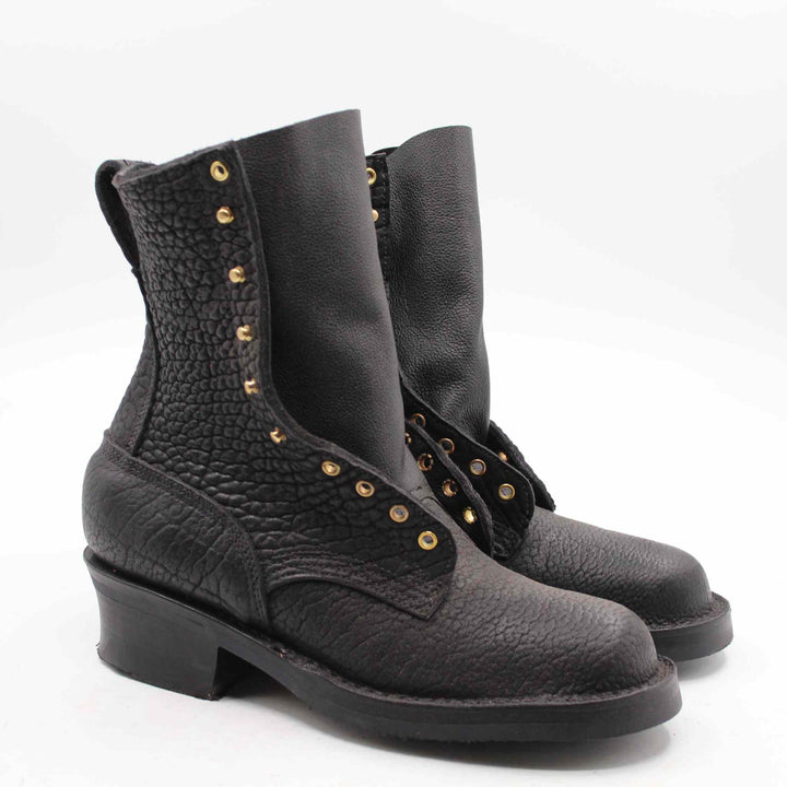 Custom Harvester - 11/E