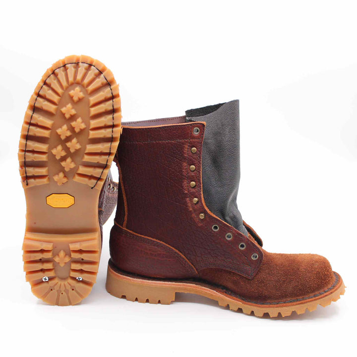 Custom O.T. - 10/3E - 10/3E
