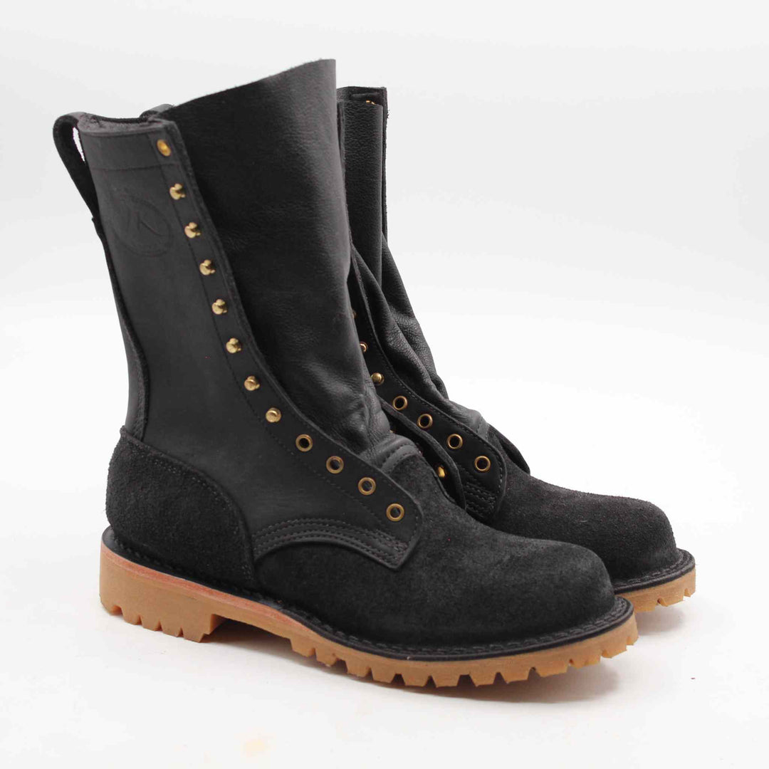 Custom O.T. - 8/3E