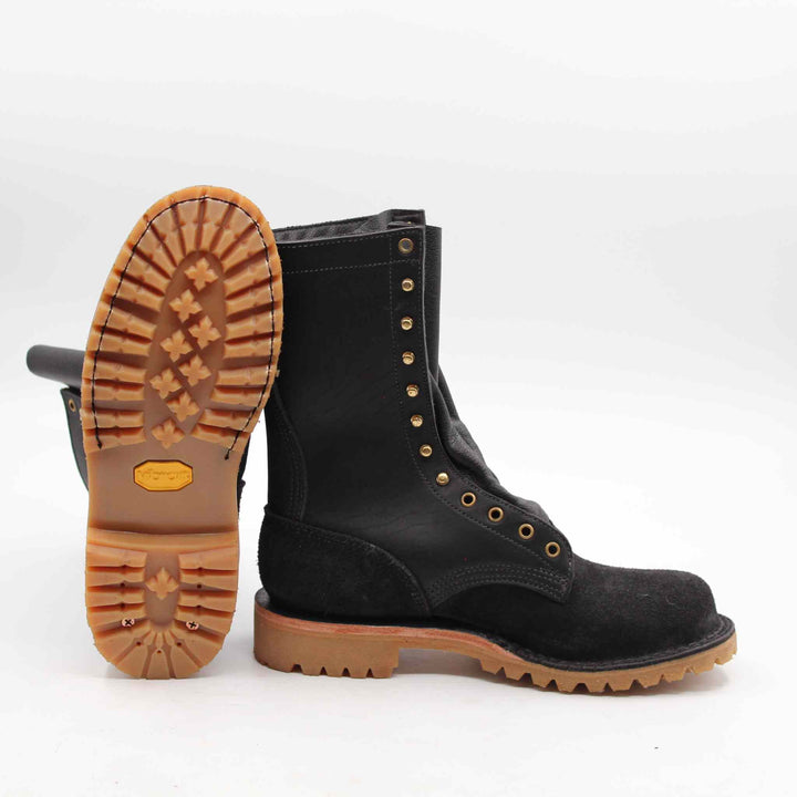 Custom O.T. - 8/3E