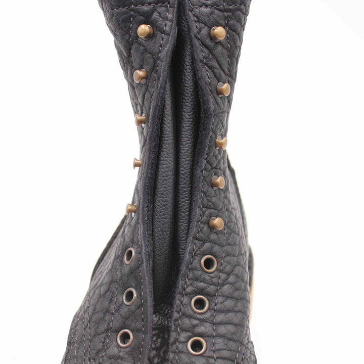 O.T. - 9.5/E