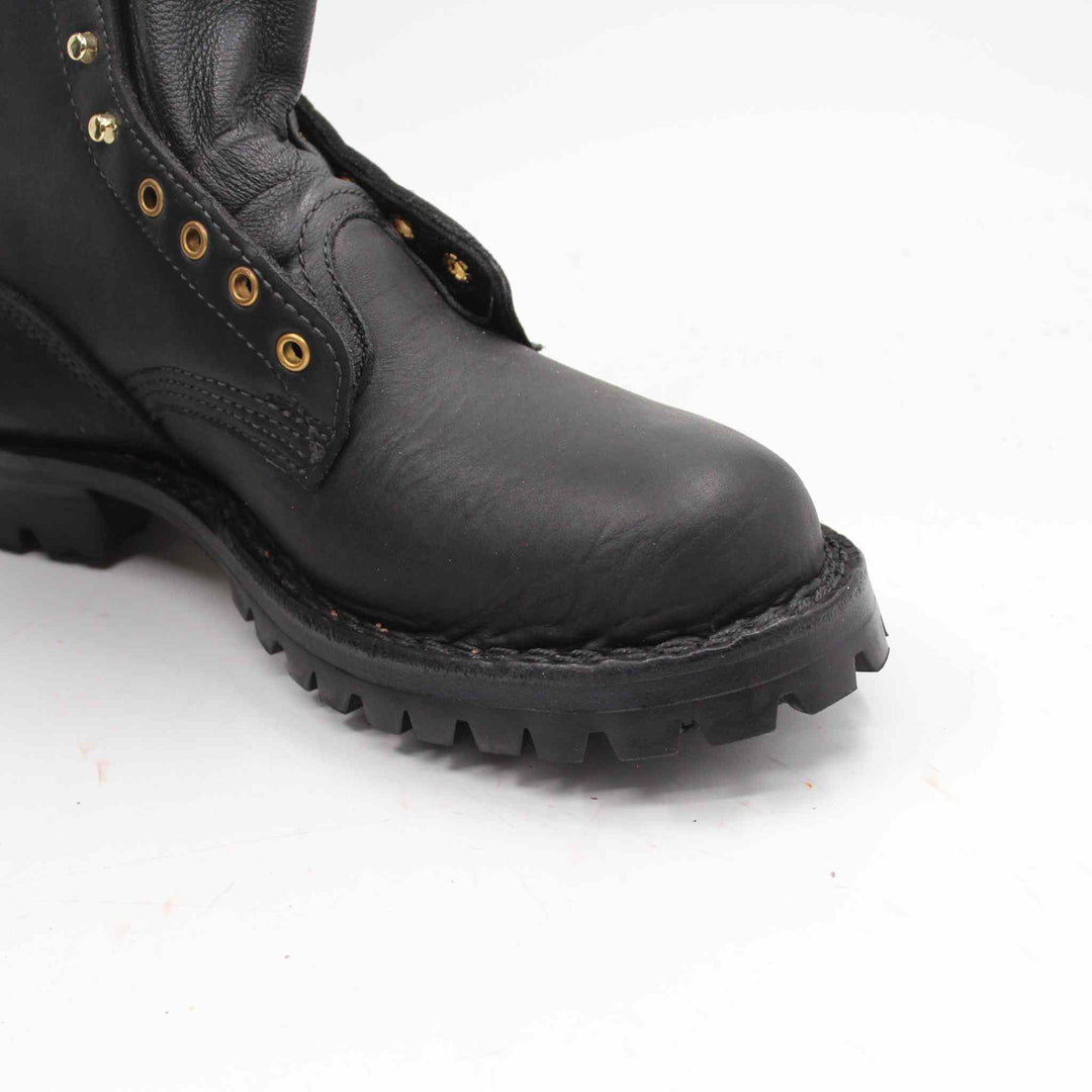 Arctic No. 1 - 10/E