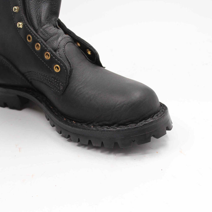 Arctic No. 1 - 10/E
