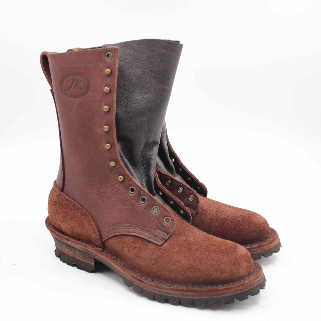Fire Inlander - 10.5/E