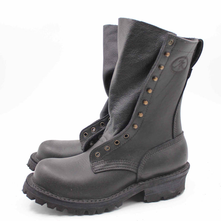 Superduty (Safety Toe) - 7.5/5E
