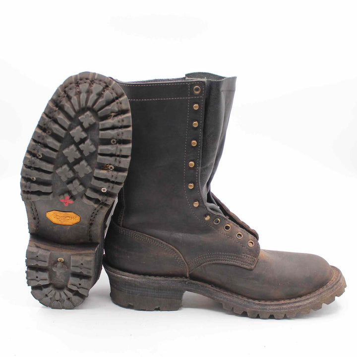 Fire Inlander - 11.5/3E