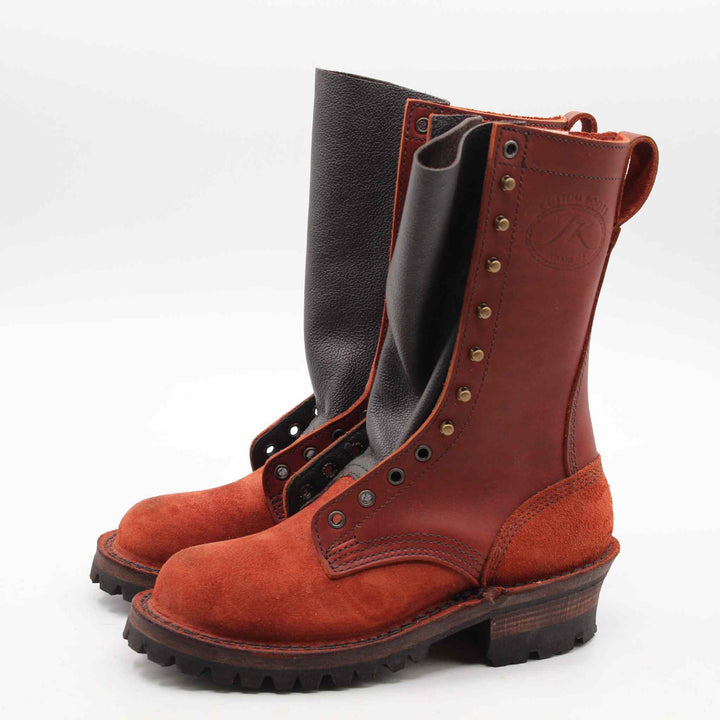 Fire Inlander - 5.5/E