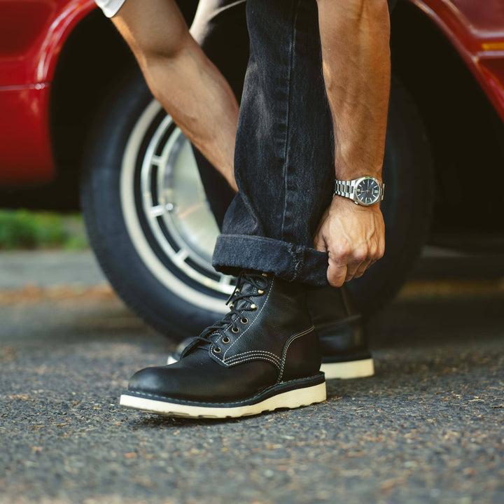 300 - Cruiser