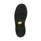 Lug Sole