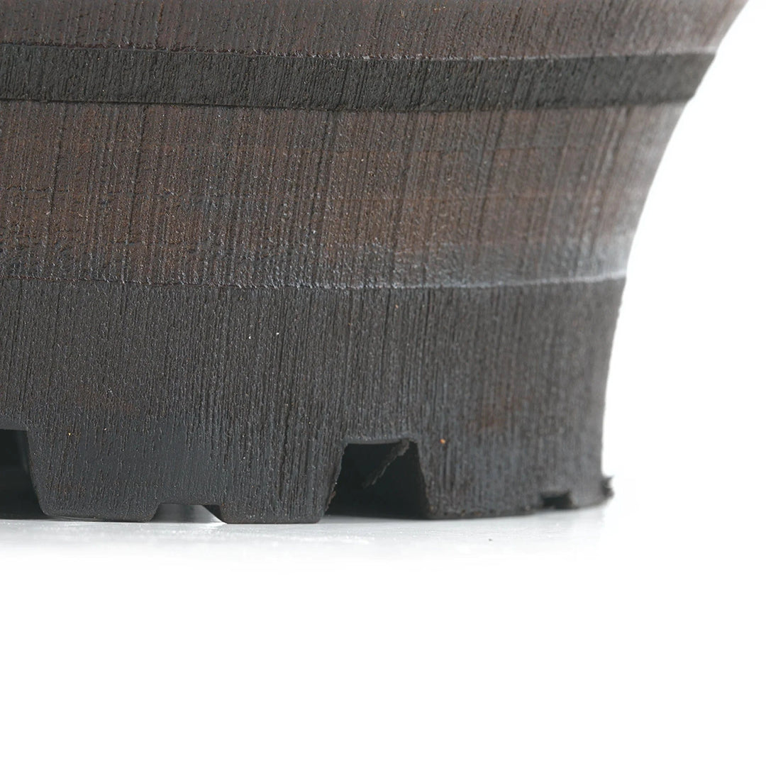 Superduty Bison - Canyon (Roughout/Smooth)