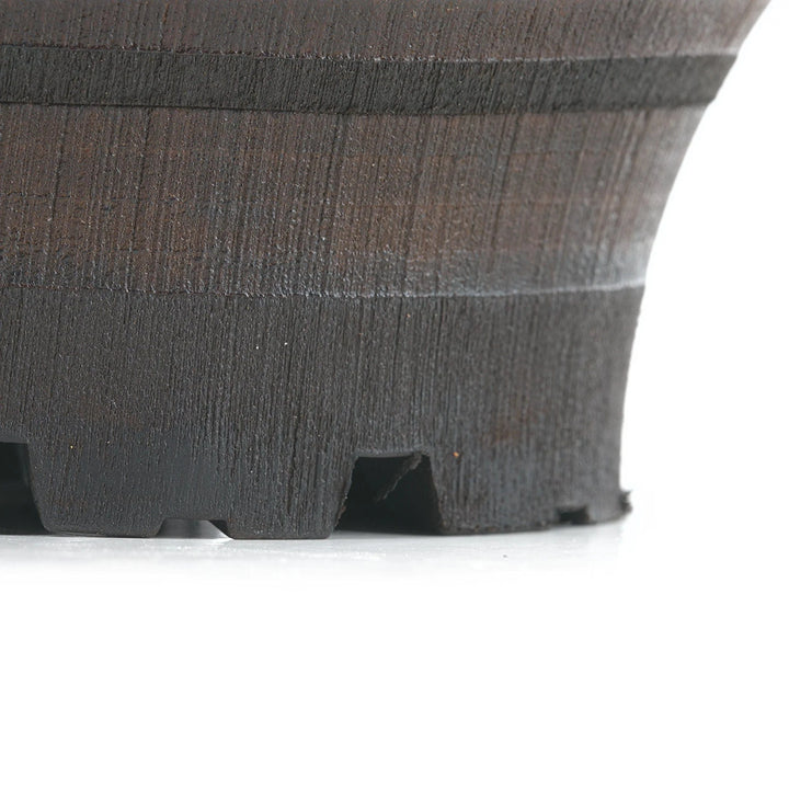 Superduty Bison - Canyon (Roughout/Smooth)