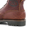 Low Heel