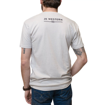 Born Survivor T-shirt