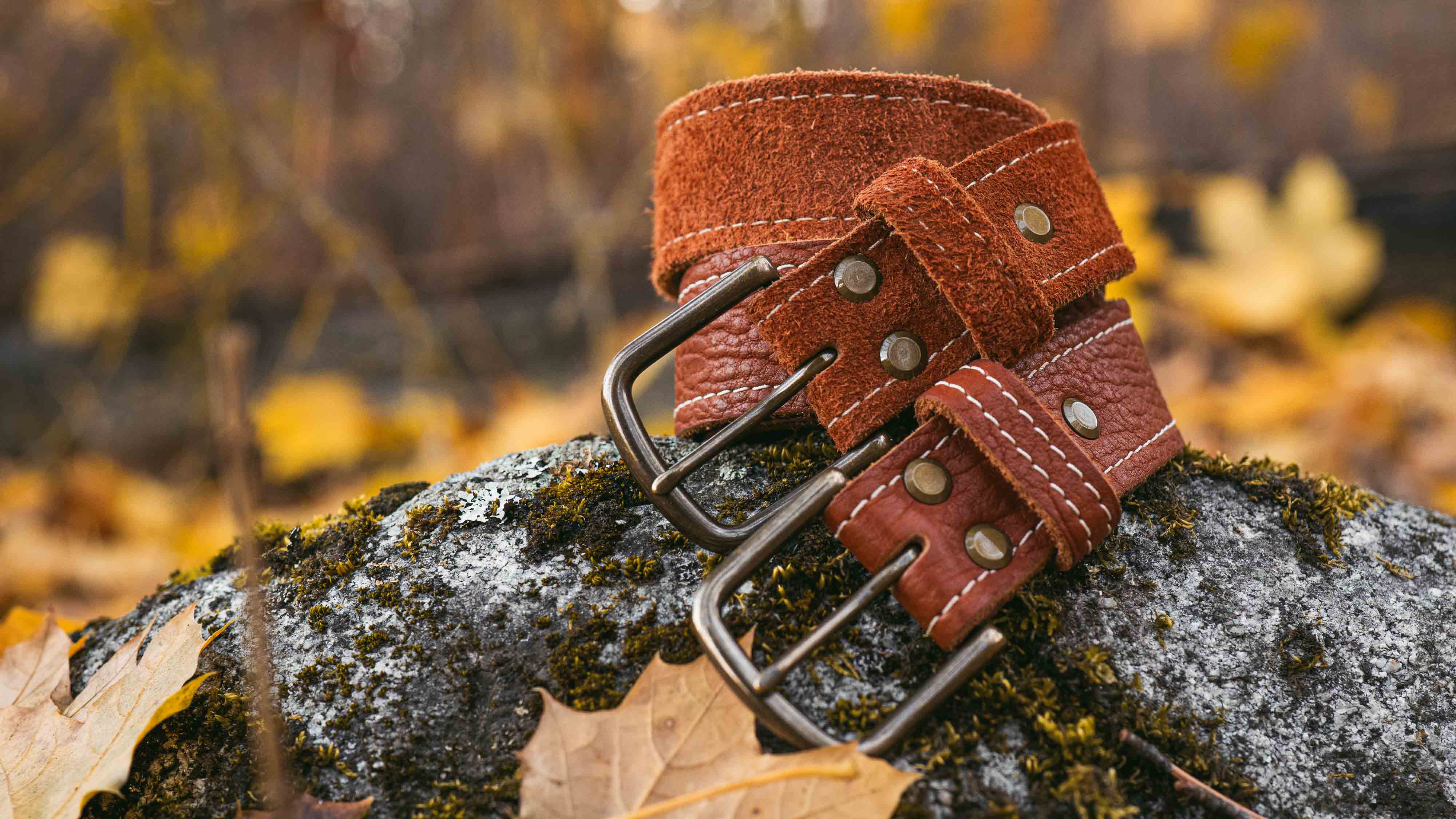 Ameri｜fake leather JK Forefront Bison - Badlands – JK Boots