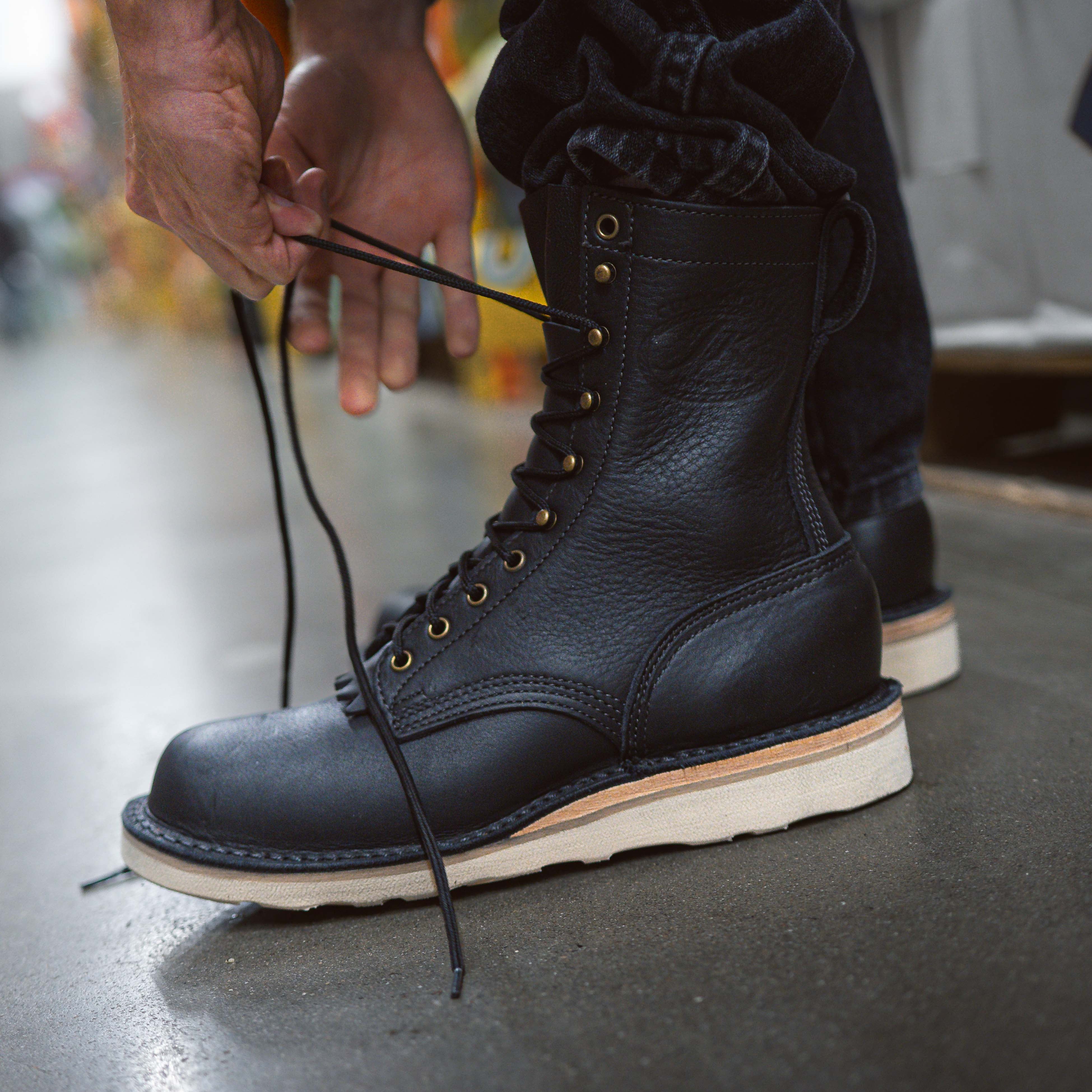 Forefront-constructionboot-web