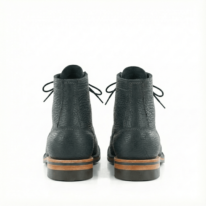 Archer - Shadow Bison