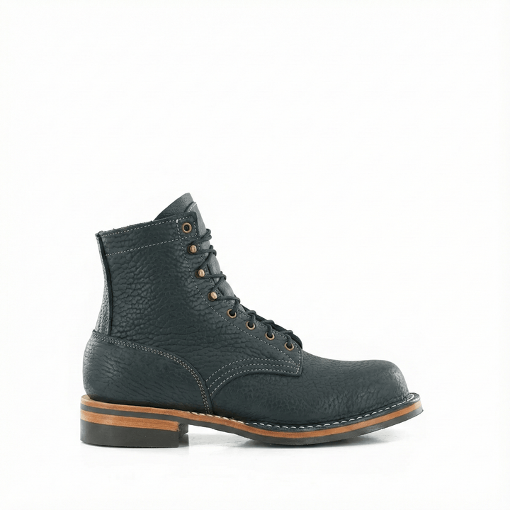 Archer - Shadow Bison