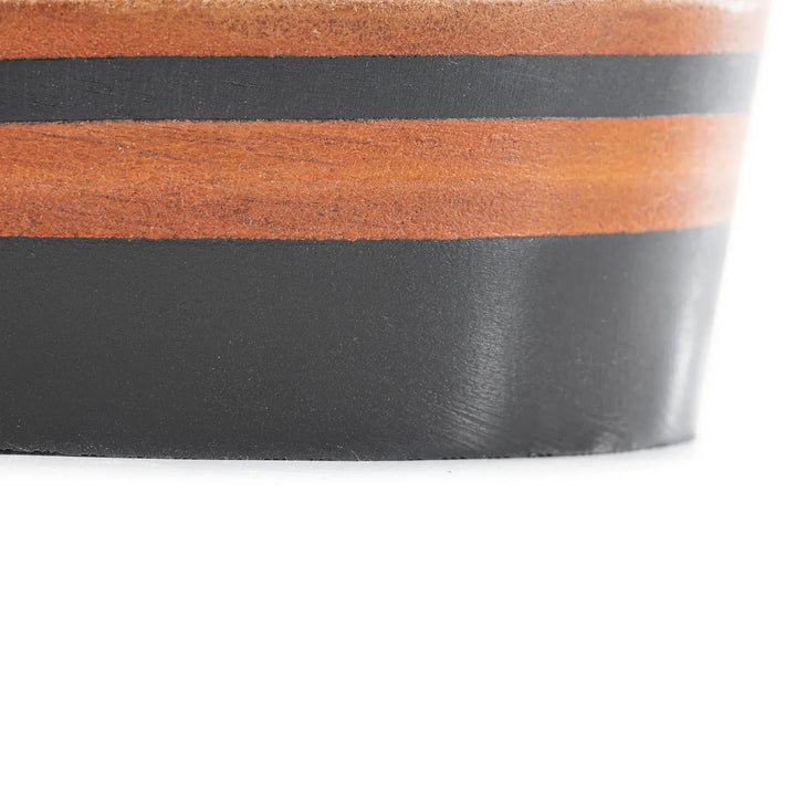 Archer - Canyon Bison