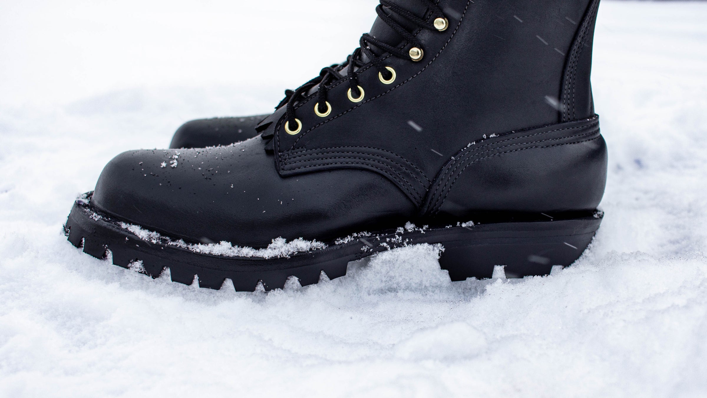 Buy Winter Boots Online | Best Winterboots – JK Boots