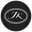 logo of JK Boots - The Best Leather Work Boots