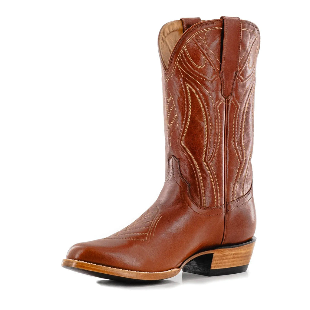 JK-Western-Ace-